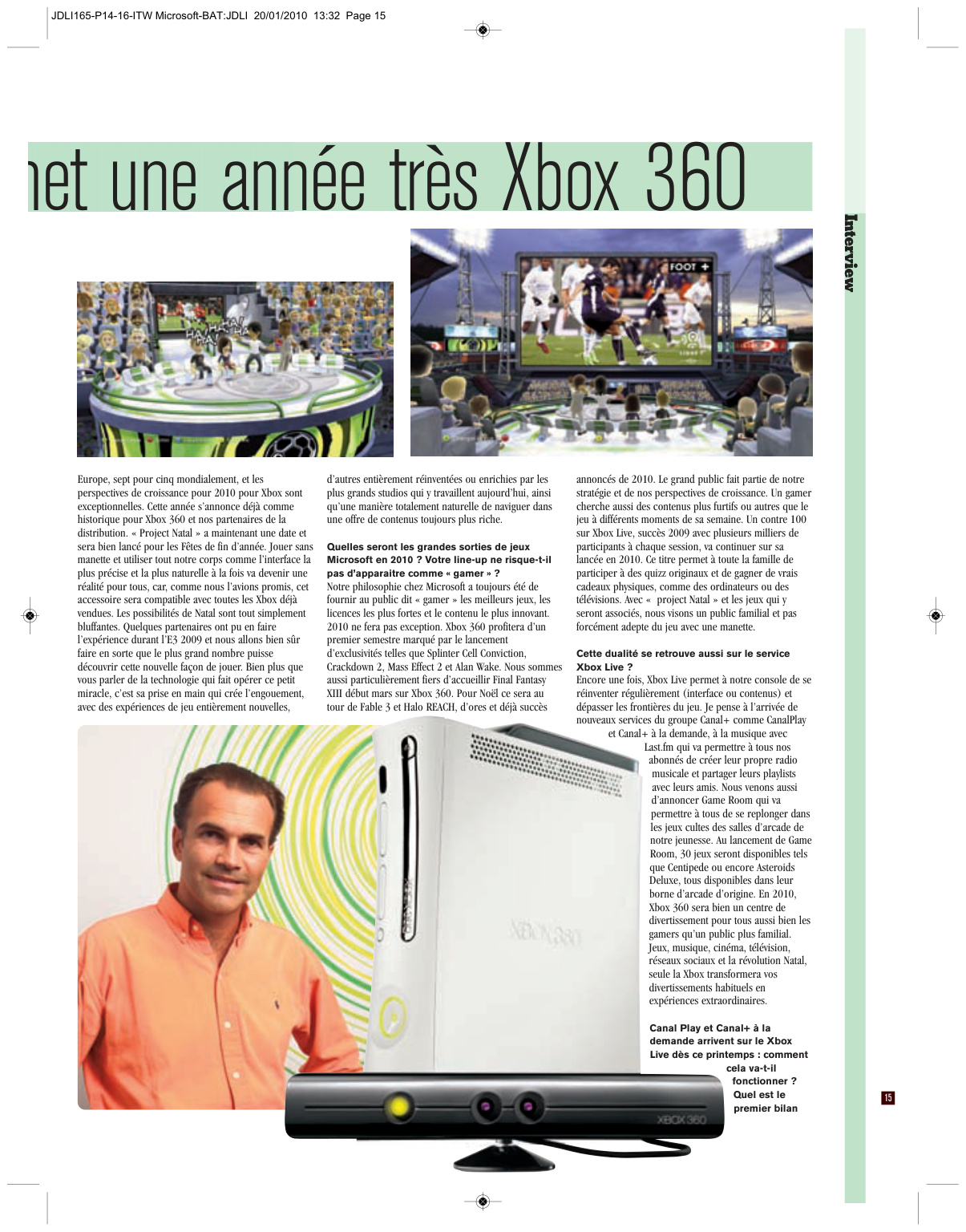 Aperçu de la page 15