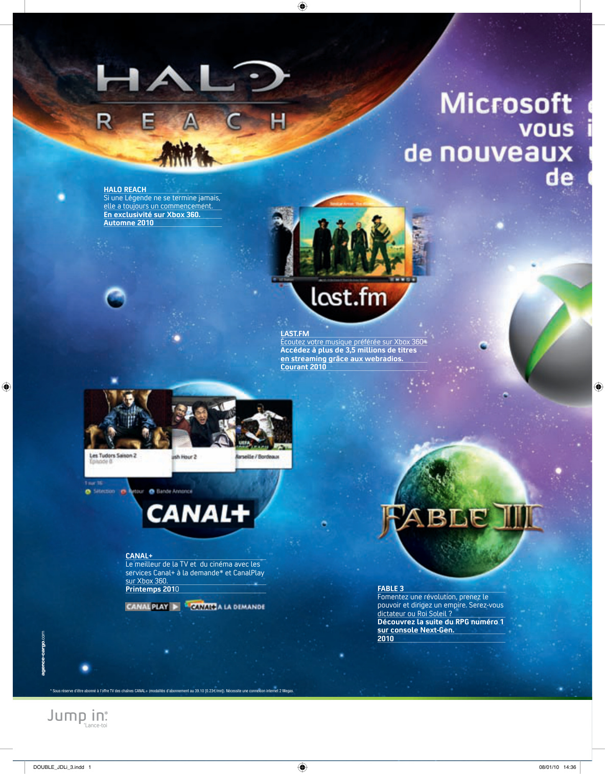 Aperçu de la page 2