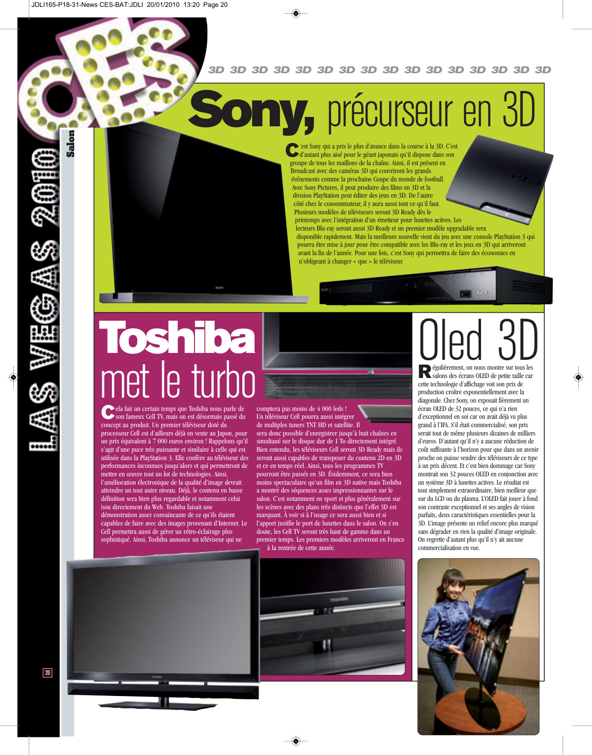 Aperçu de la page 20