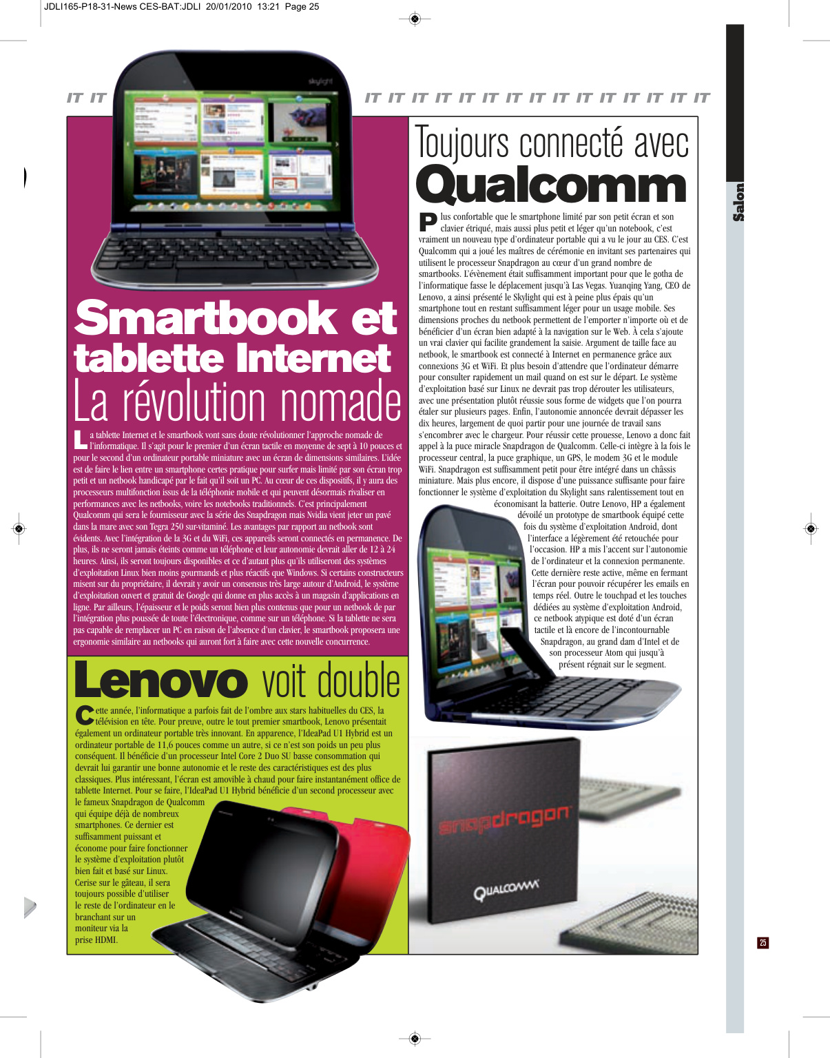 Aperçu de la page 25