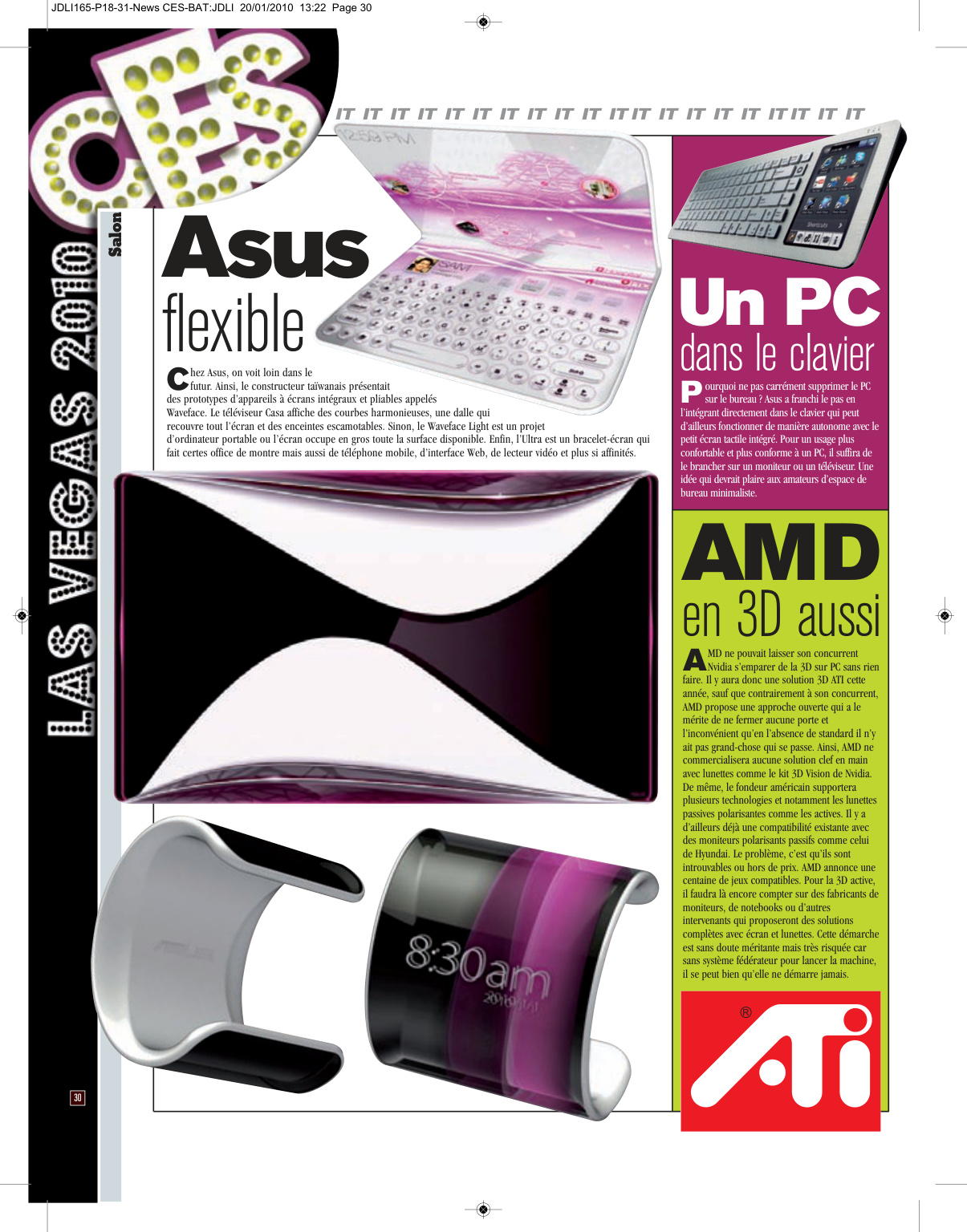 Aperçu de la page 30