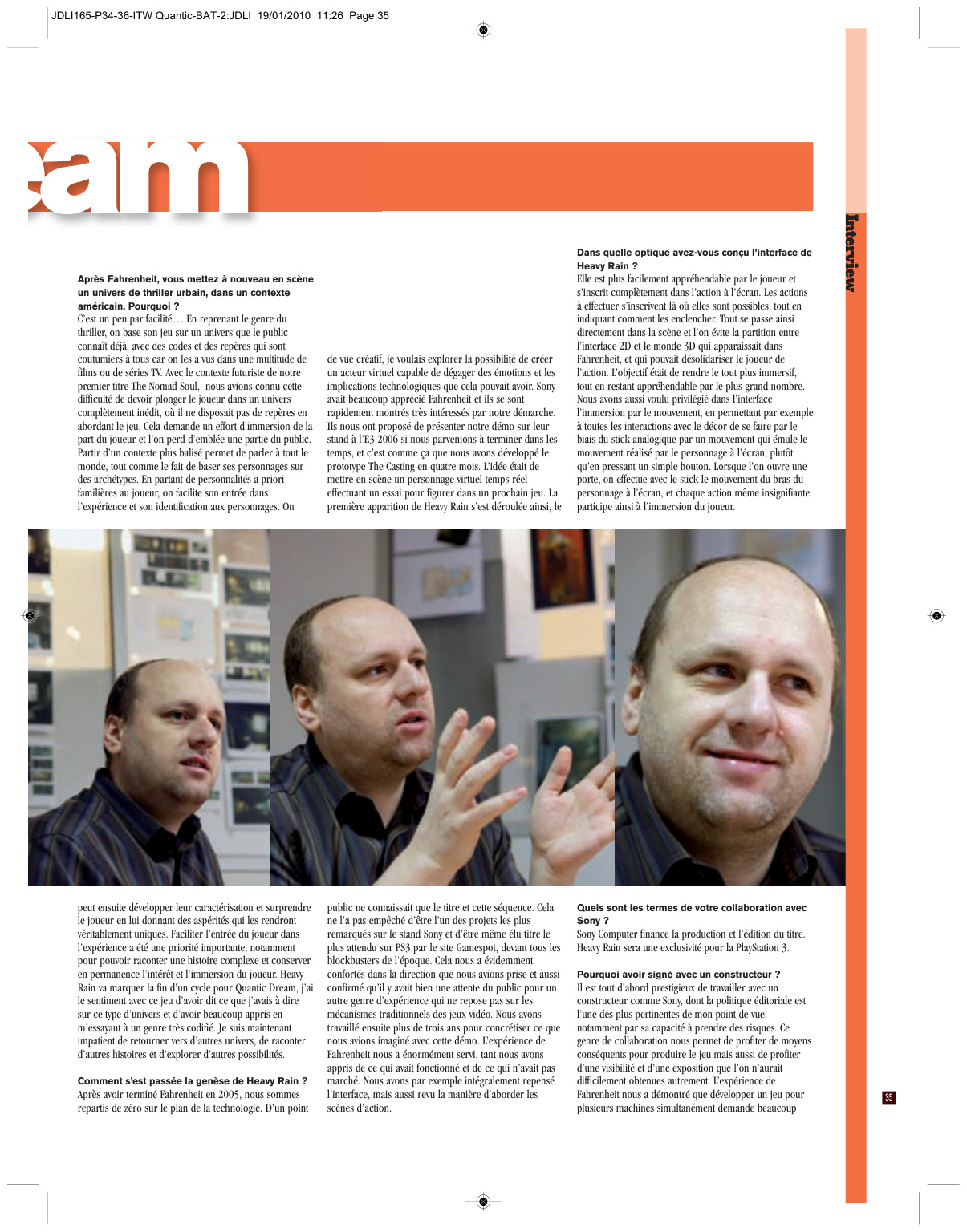 Aperçu de la page 35