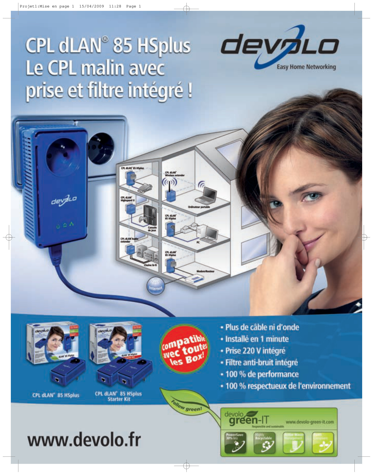Aperçu de la page 5