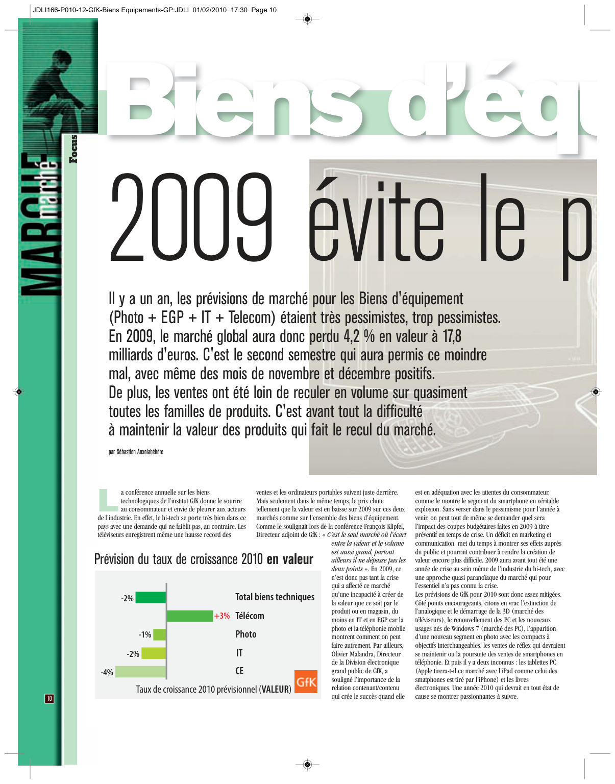 Aperçu de la page 10