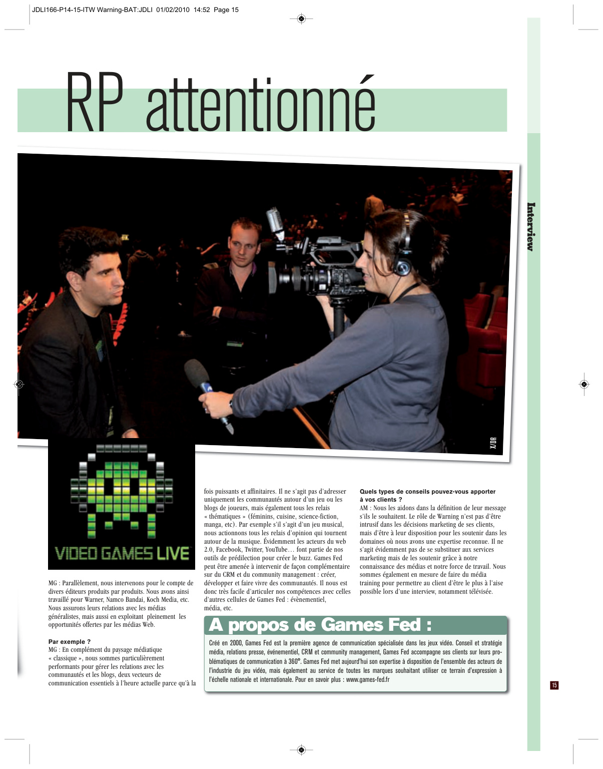 Aperçu de la page 15