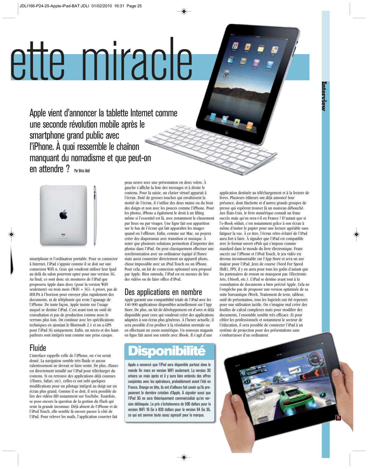 Aperçu de la page 25