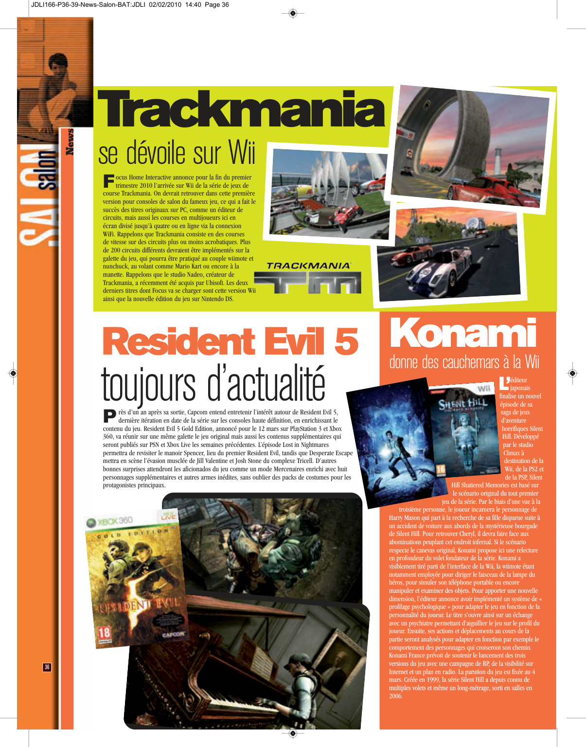 Aperçu de la page 35
