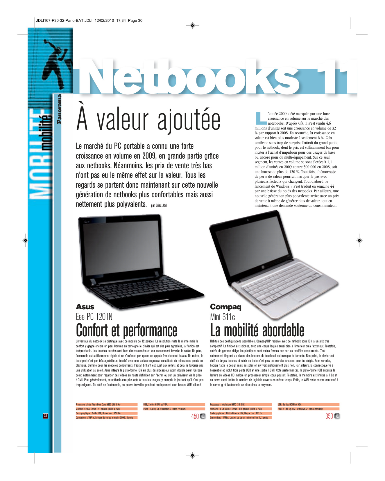 Aperçu de la page 30