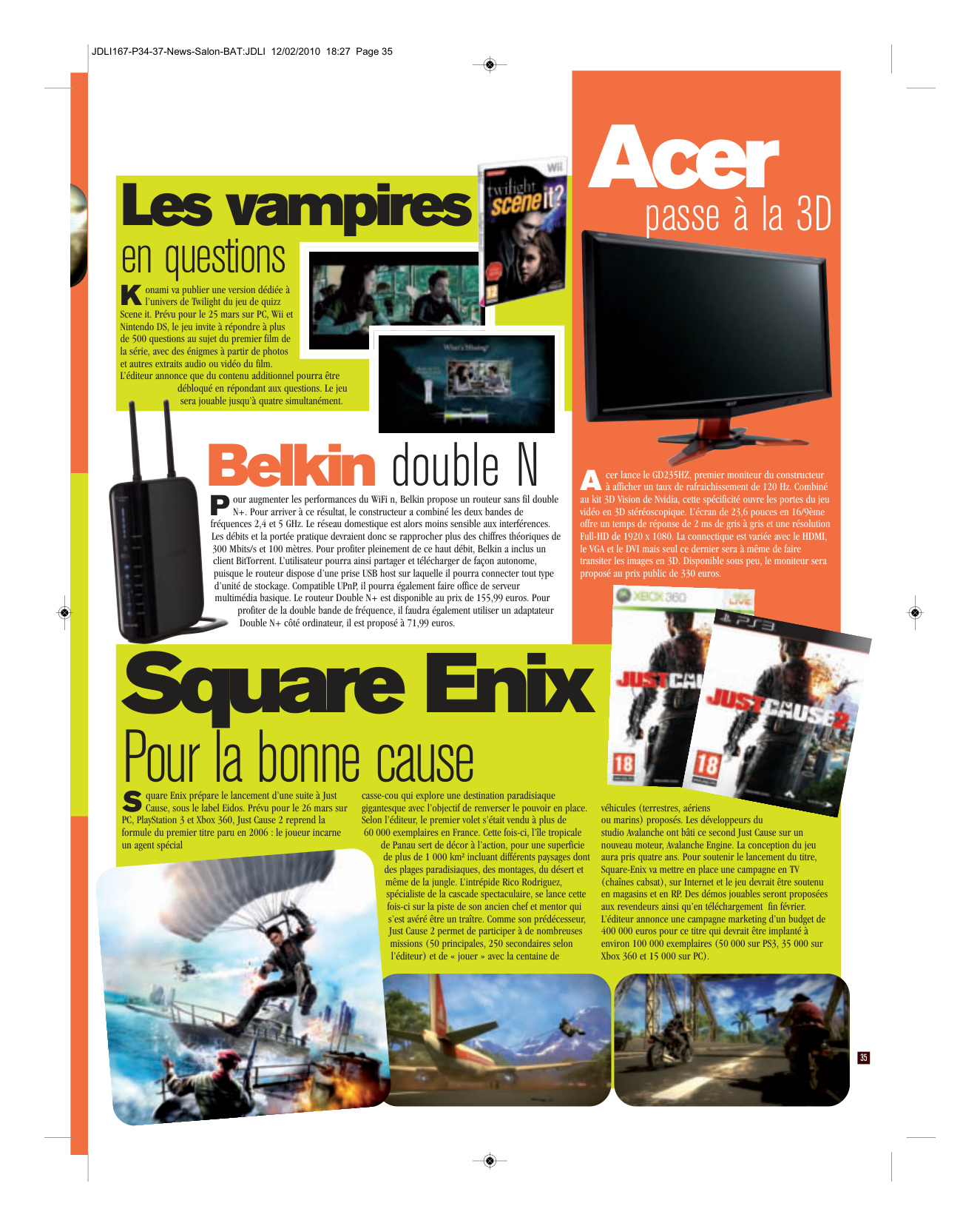 Aperçu de la page 35