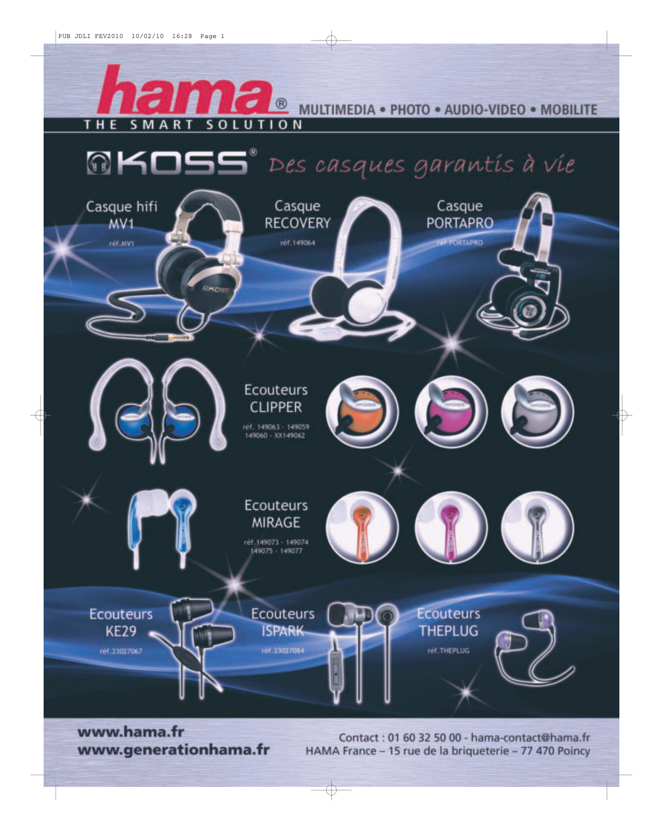 Aperçu de la page 5