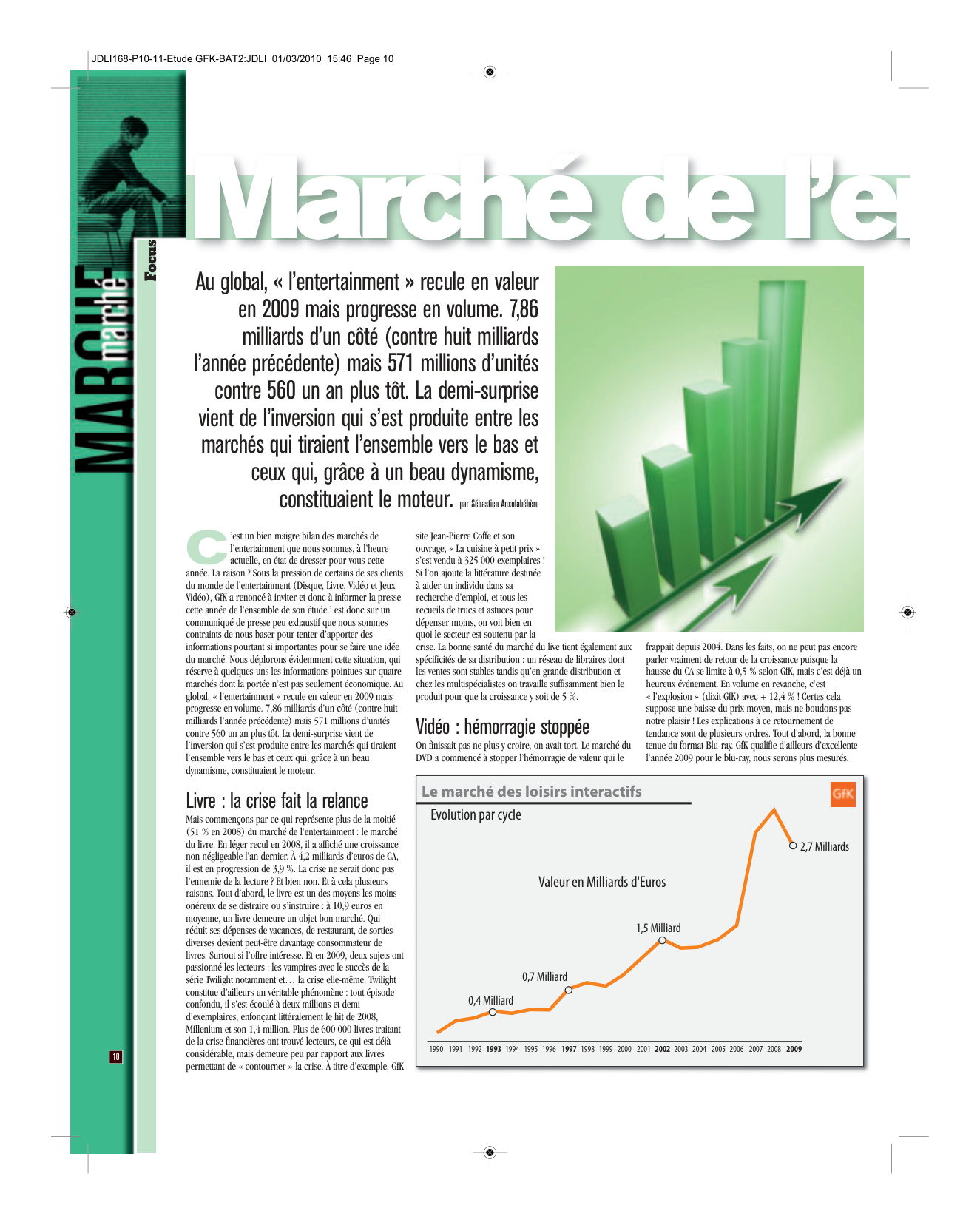 Aperçu de la page 10