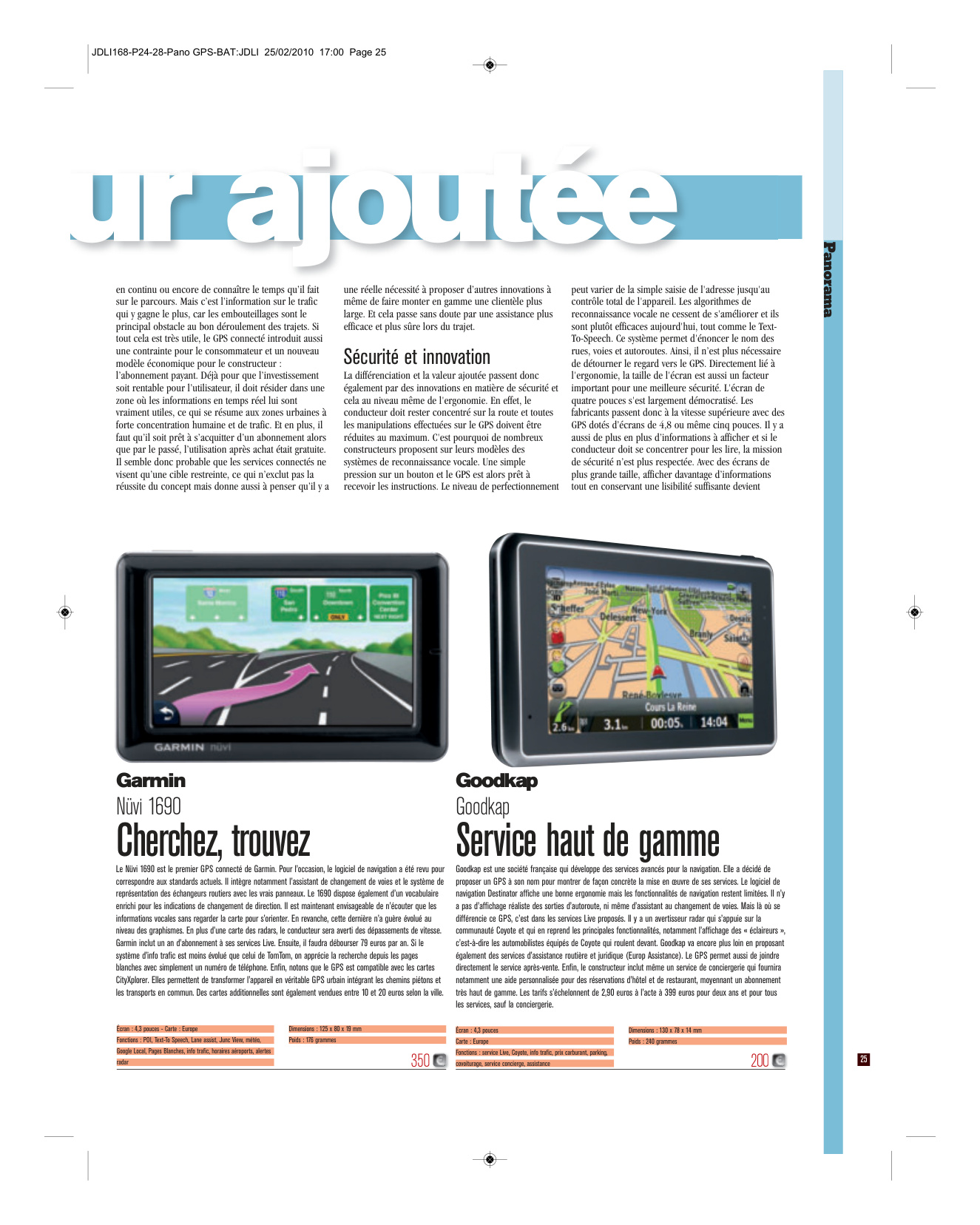 Aperçu de la page 25