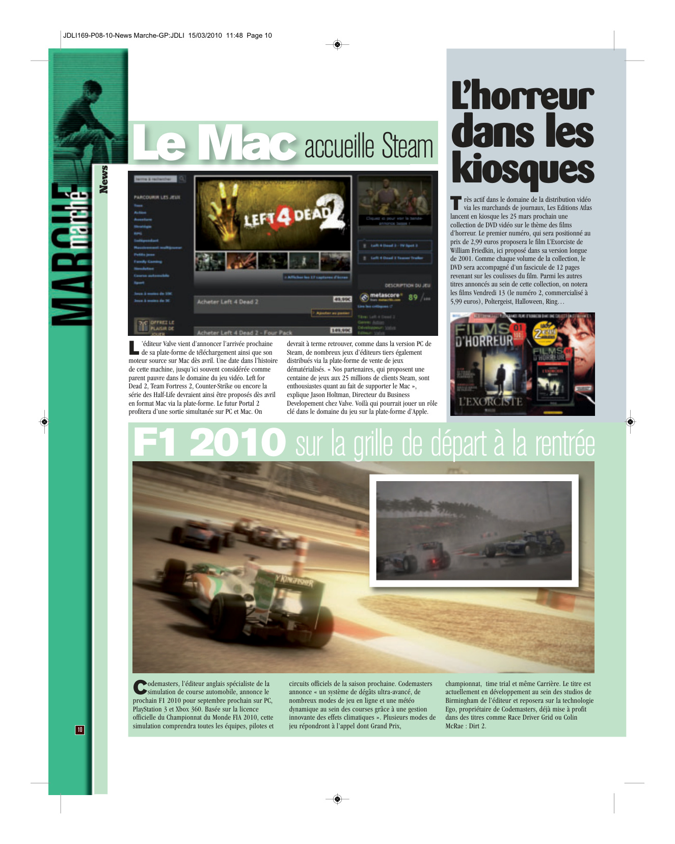 Aperçu de la page 10