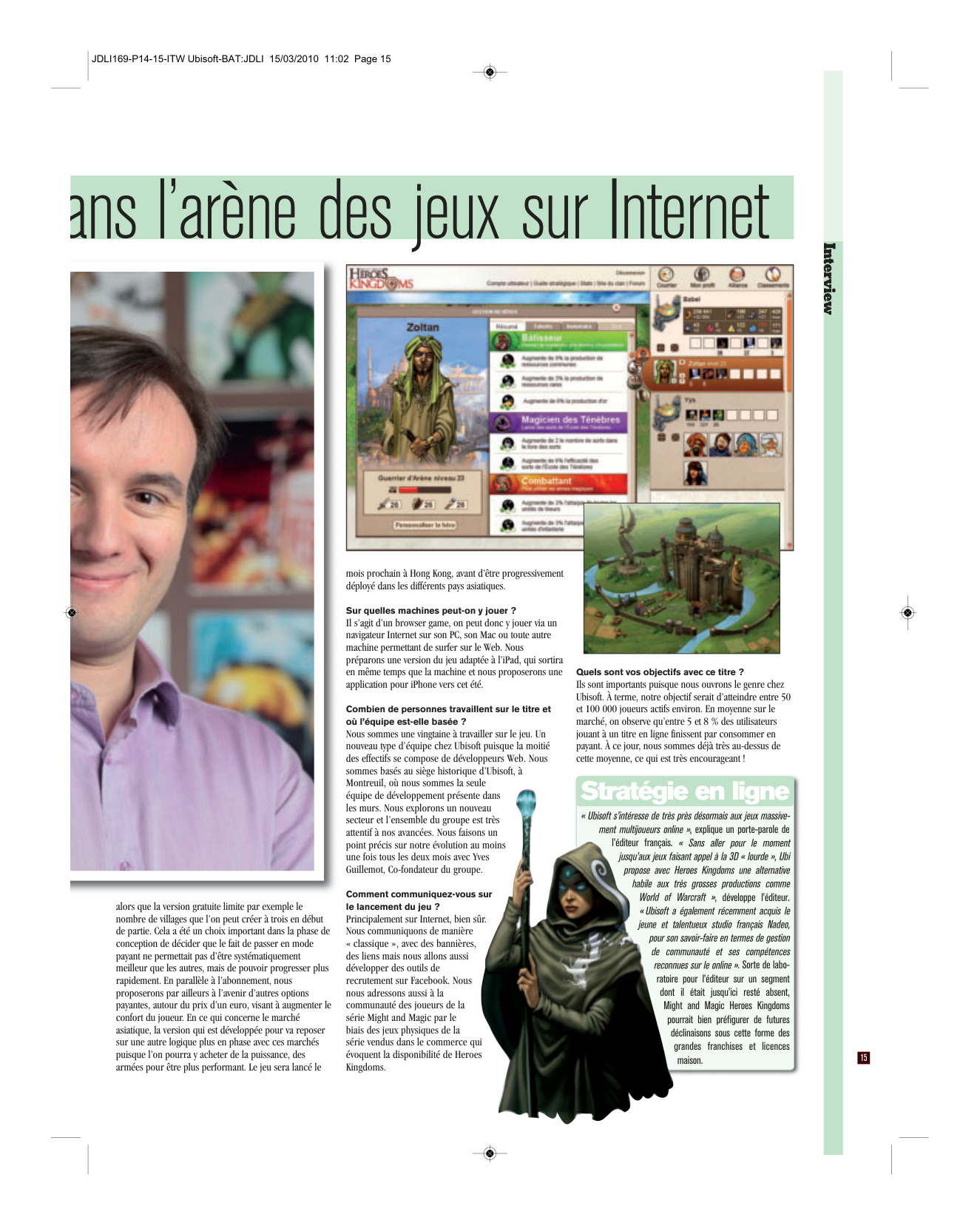 Aperçu de la page 15