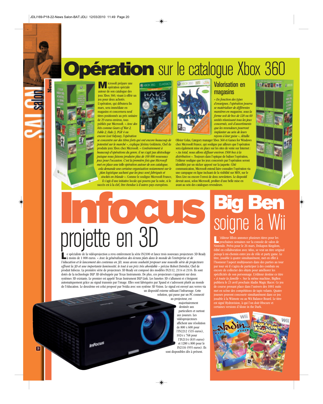 Aperçu de la page 20