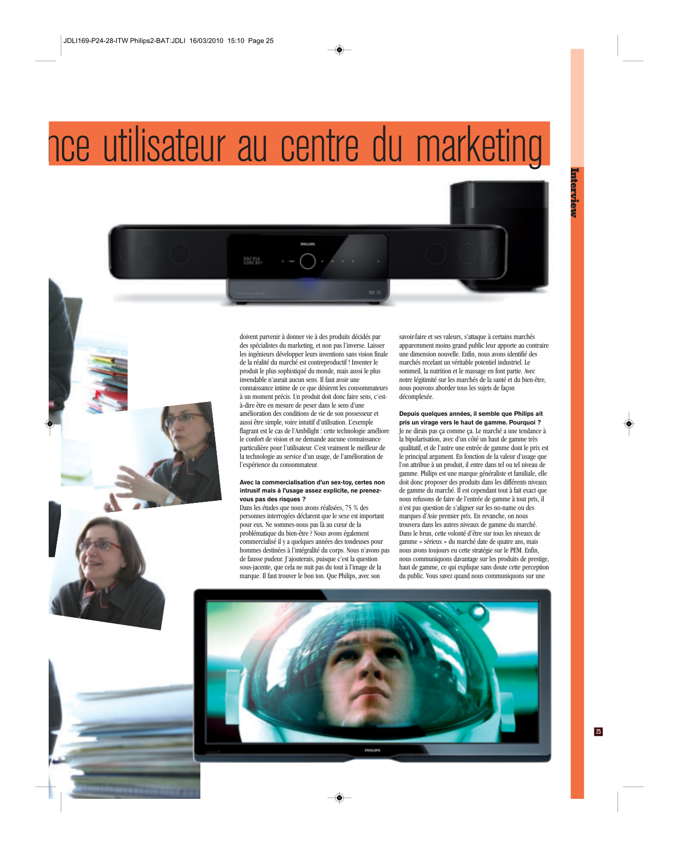 Aperçu de la page 25