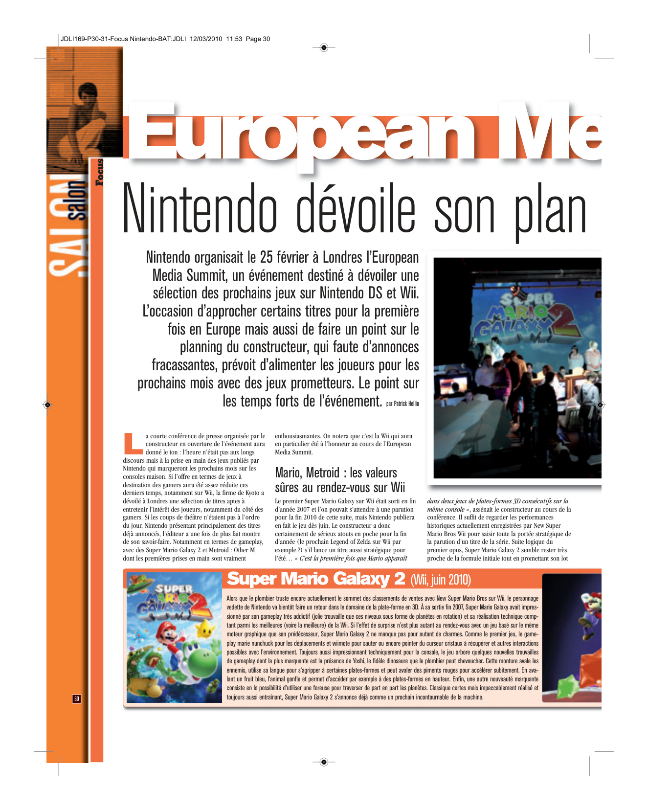 Aperçu de la page 30