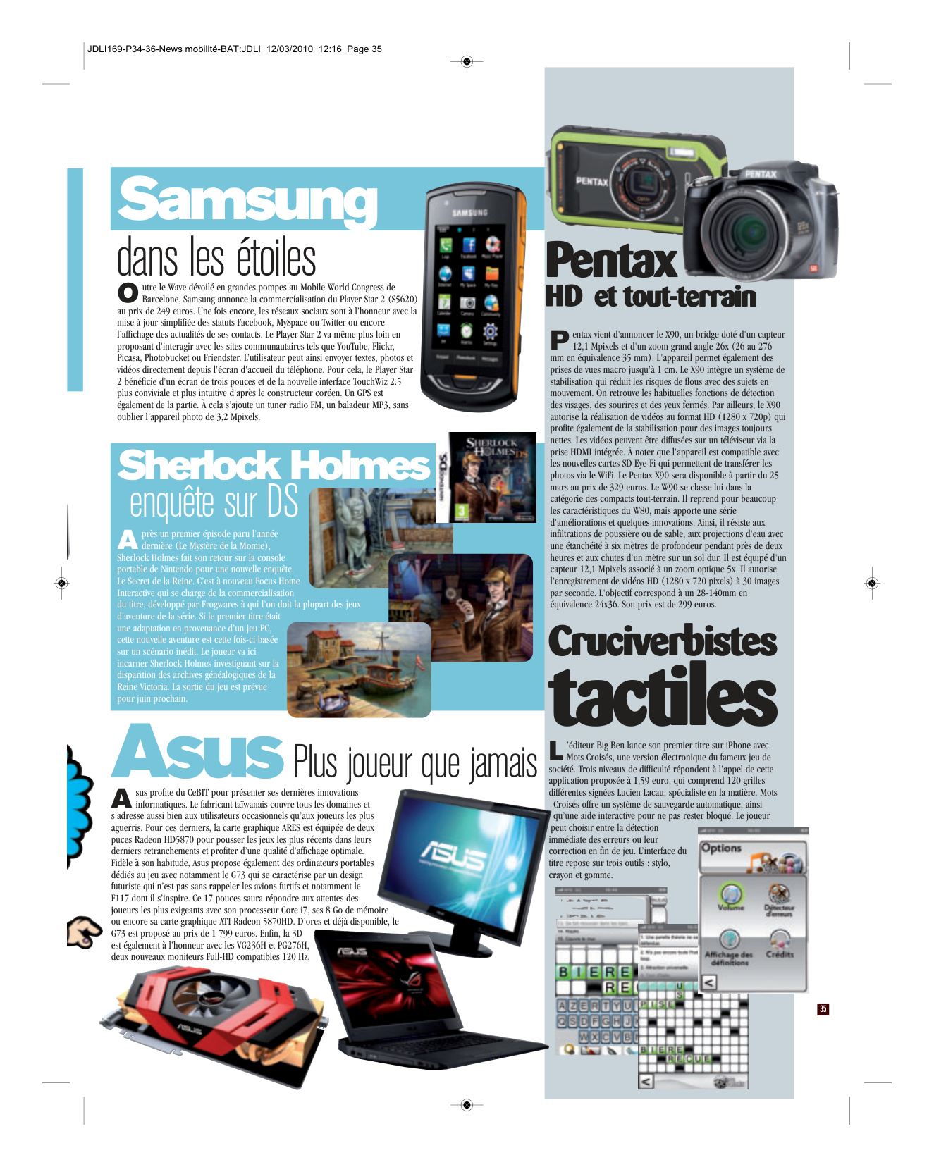 Aperçu de la page 35