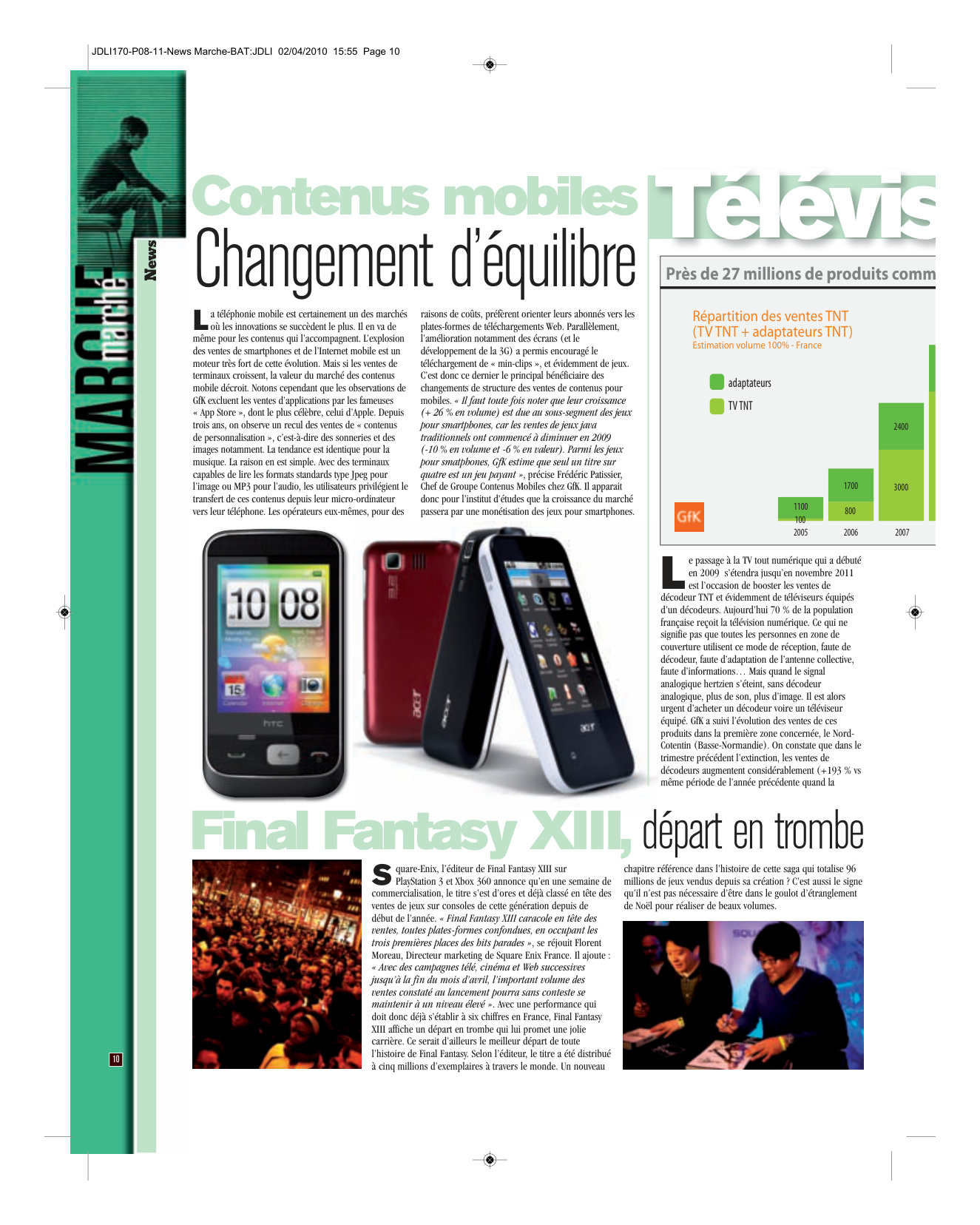Aperçu de la page 10
