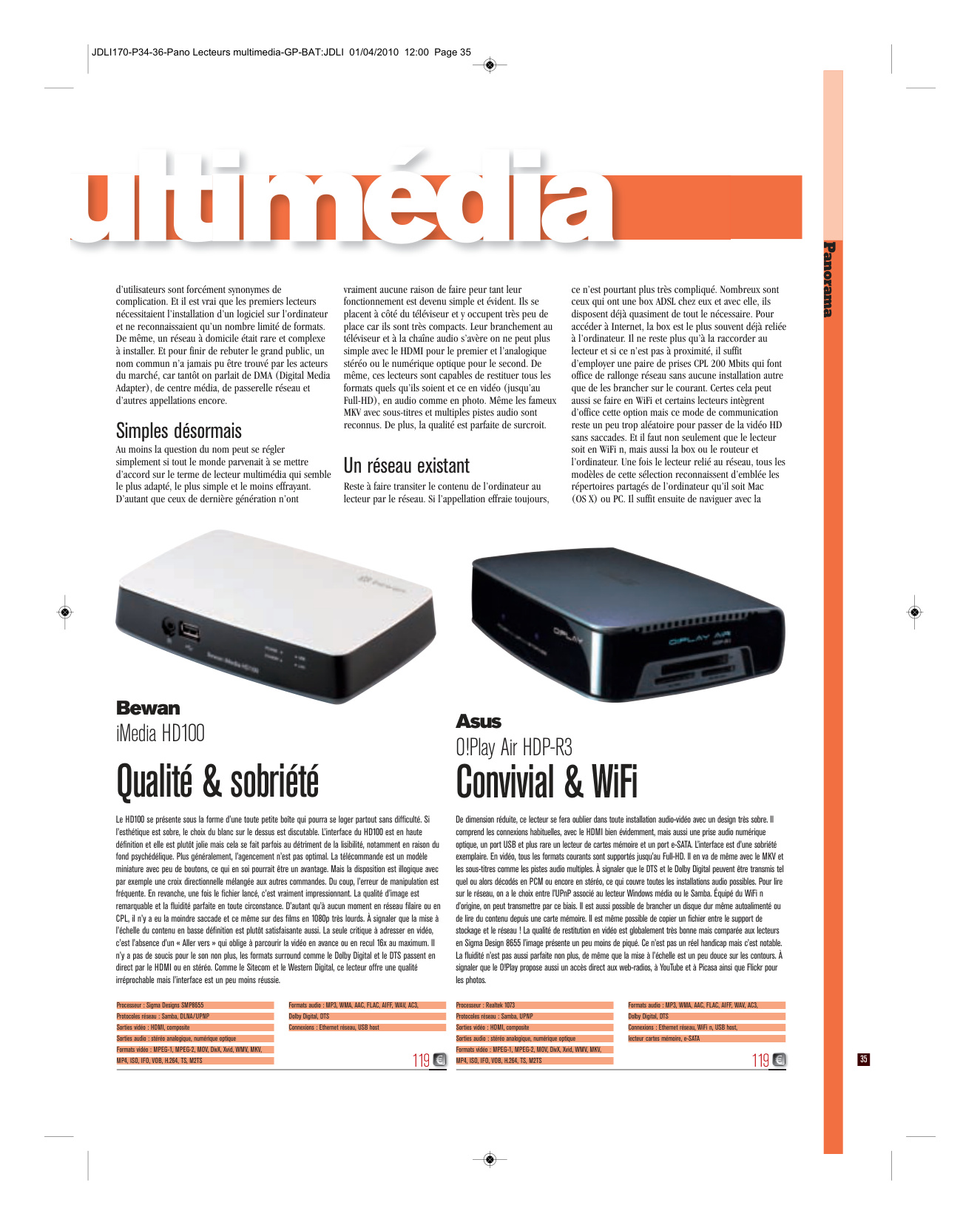 Aperçu de la page 35
