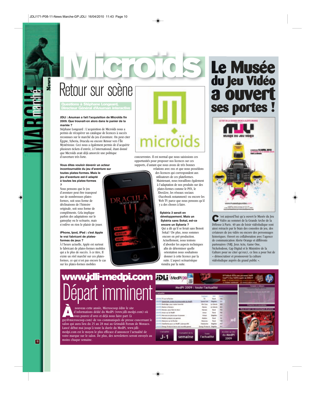 Aperçu de la page 10