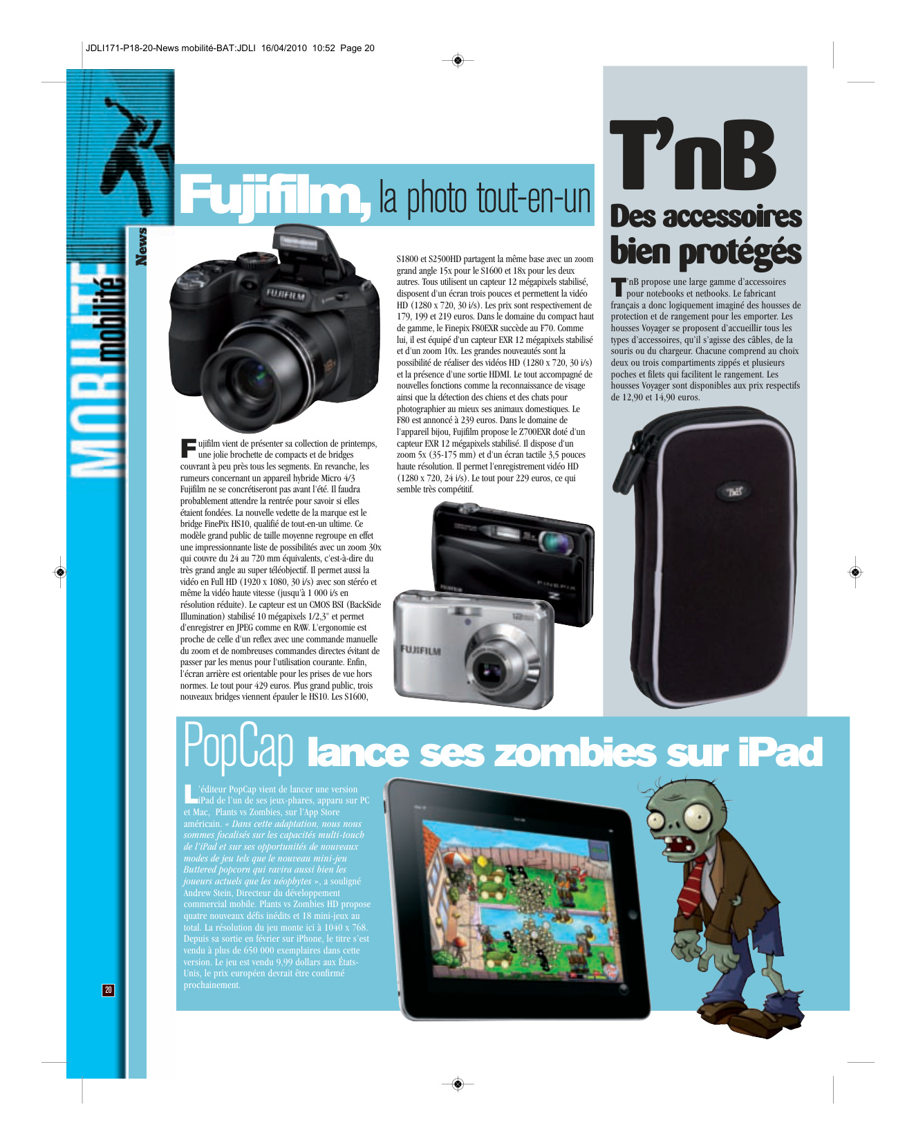 Aperçu de la page 20