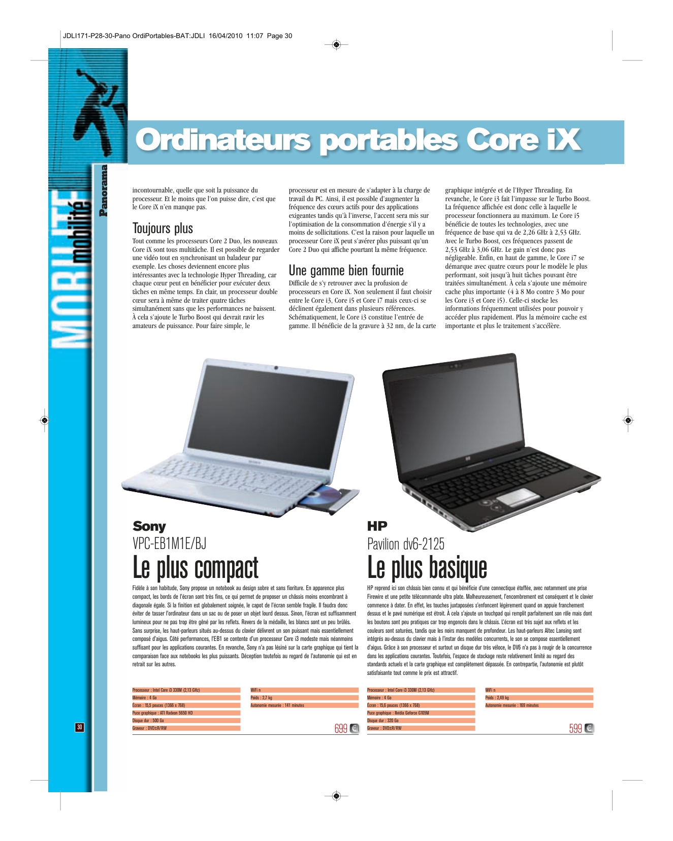 Aperçu de la page 30