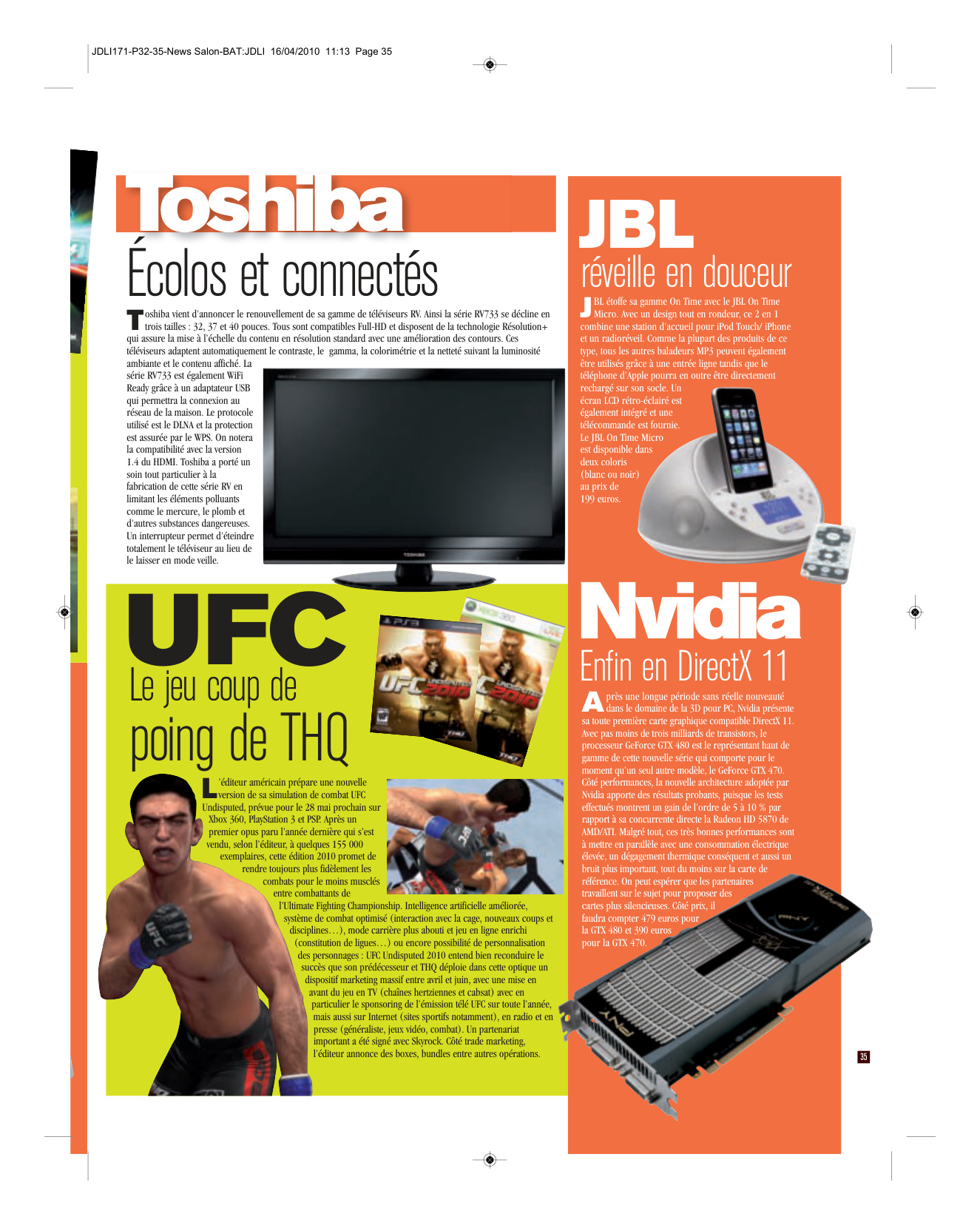 Aperçu de la page 35