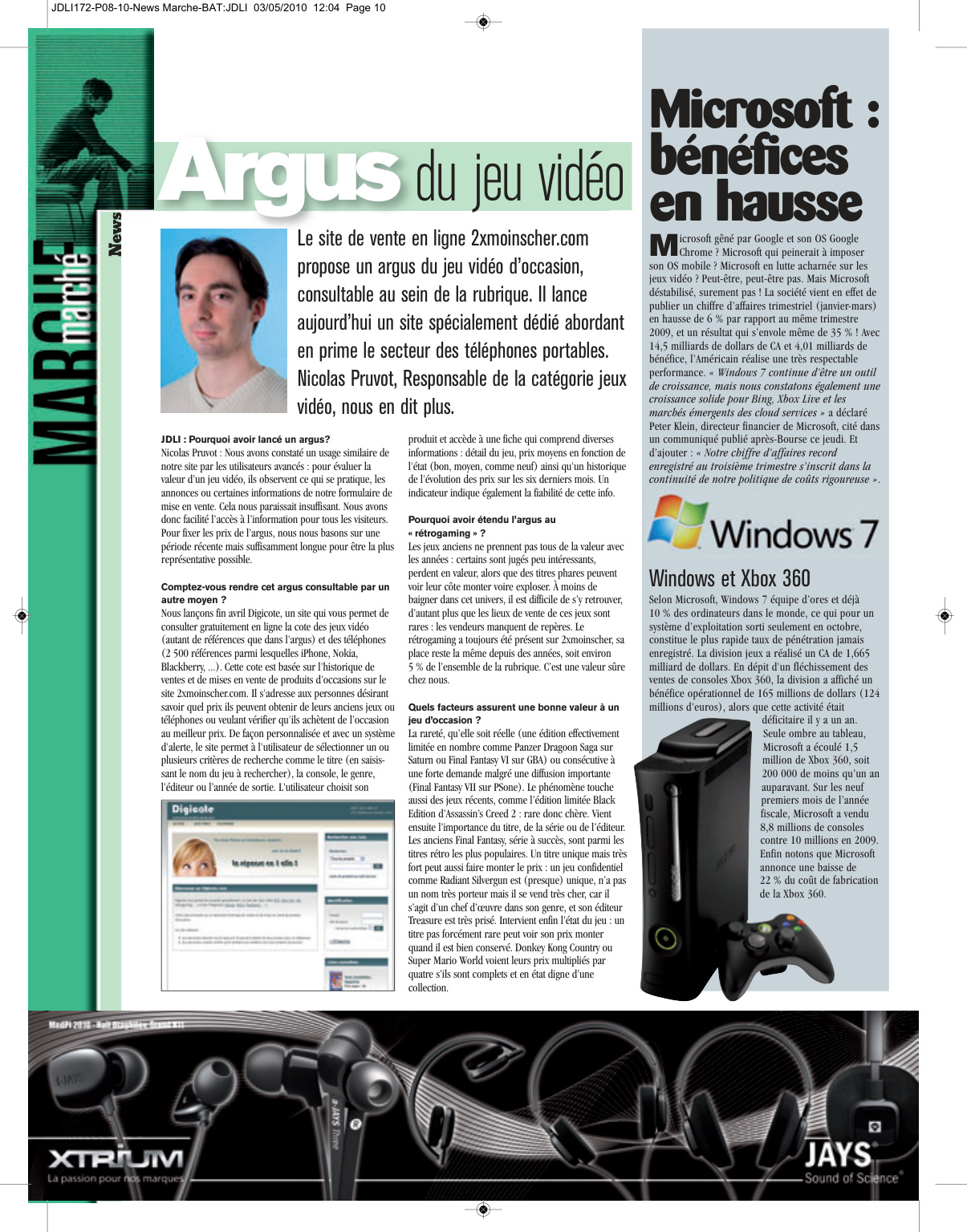Aperçu de la page 10