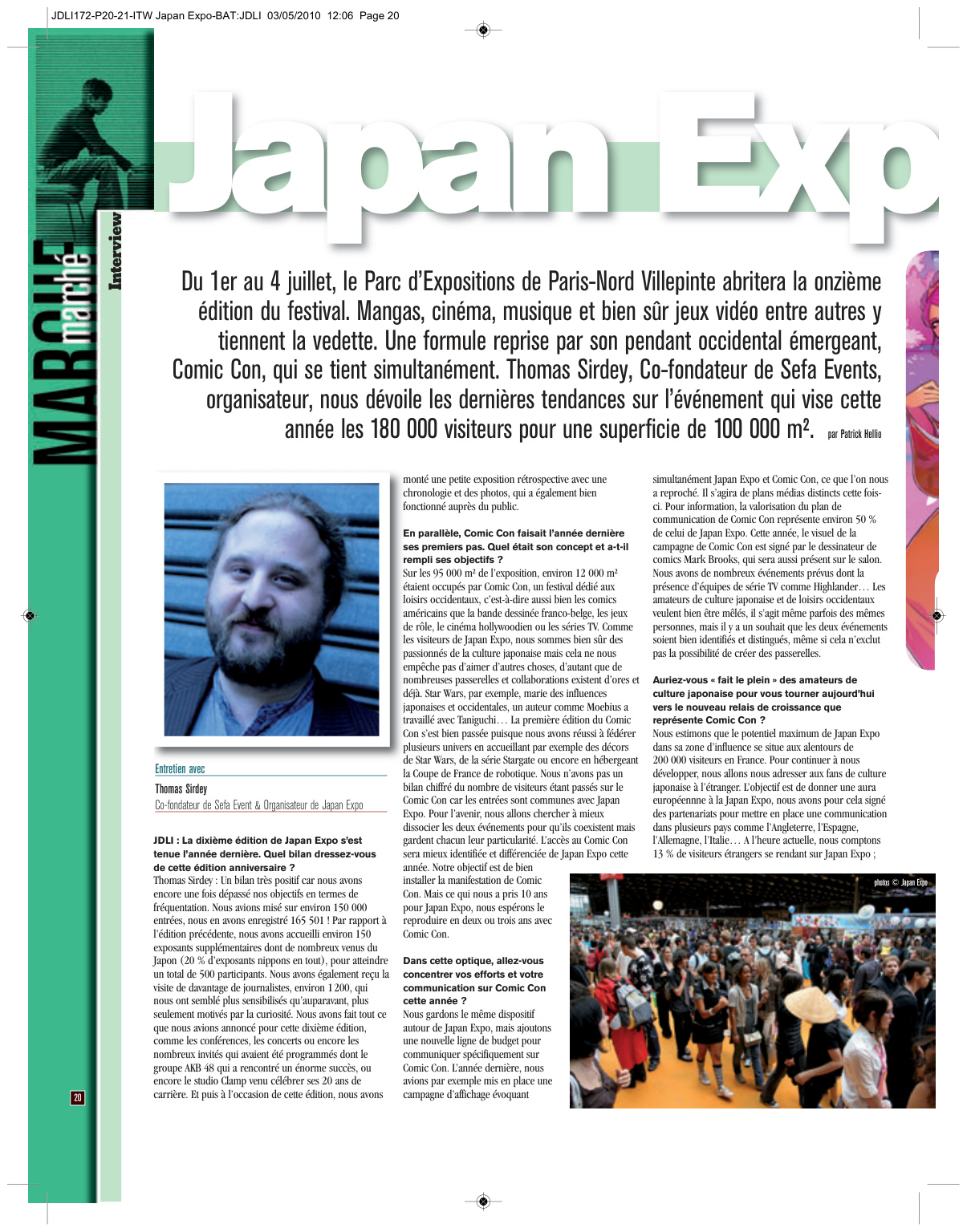 Aperçu de la page 20