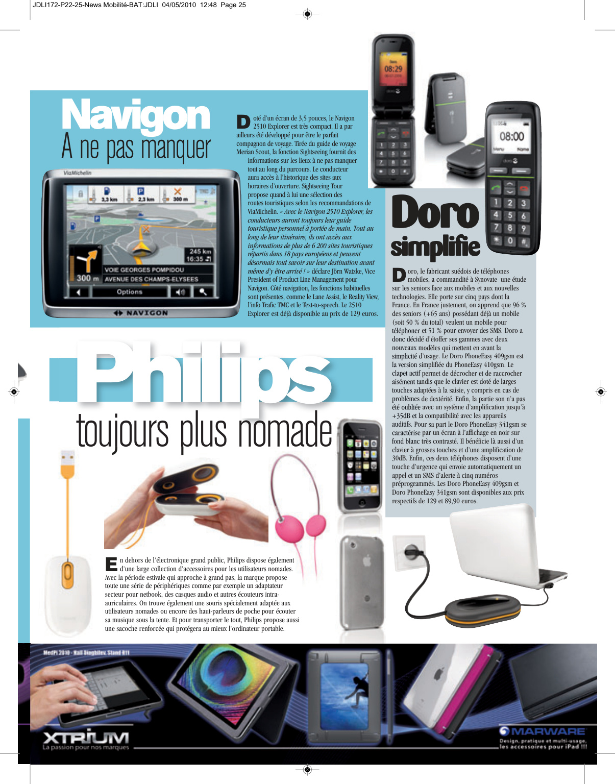Aperçu de la page 25