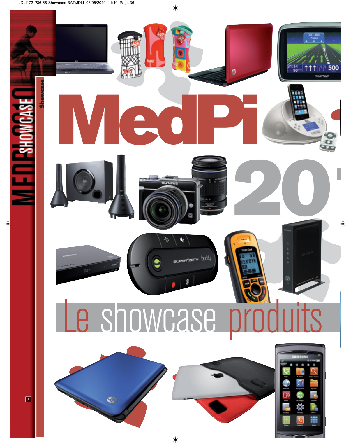 Aperçu de la page 35