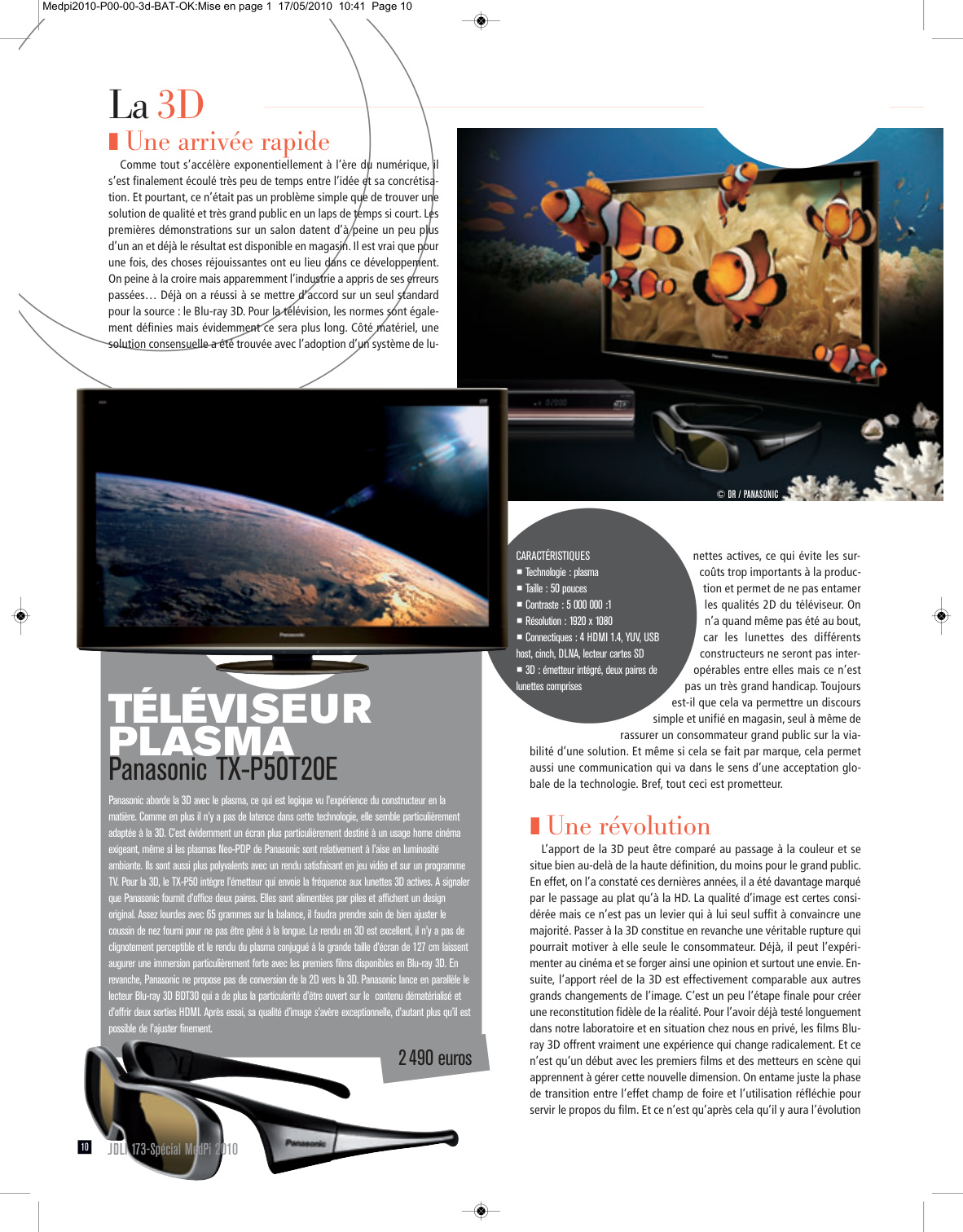 Aperçu de la page 10