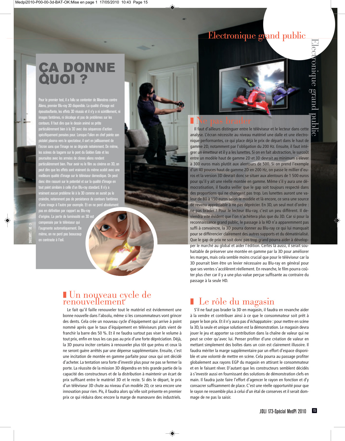 Aperçu de la page 15