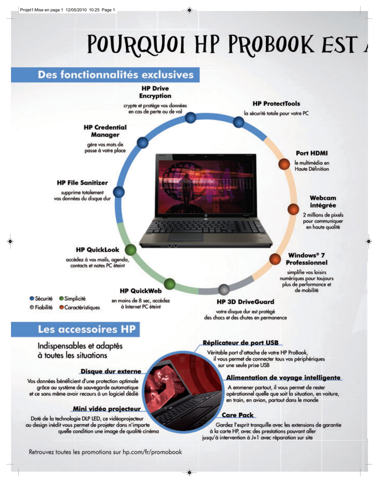 Aperçu de la page 2