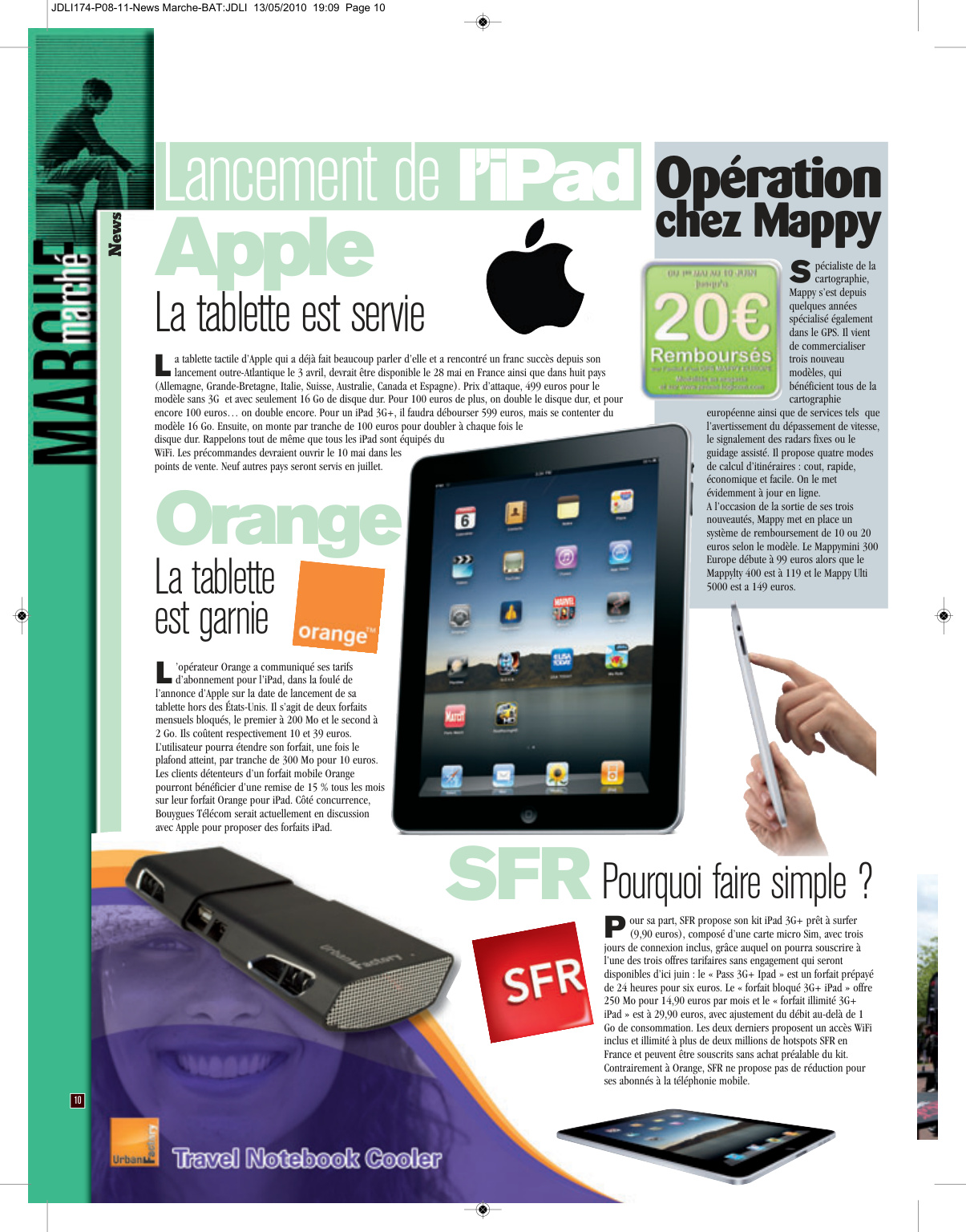 Aperçu de la page 10