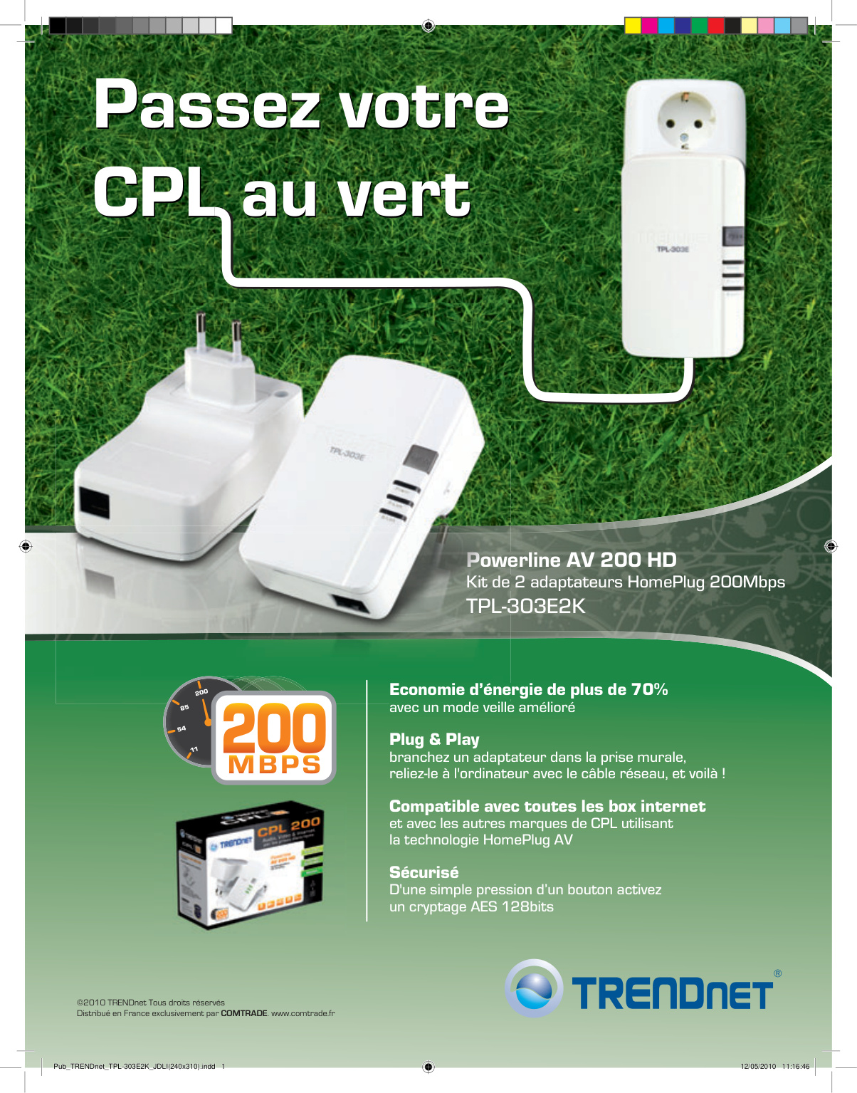Aperçu de la page 15