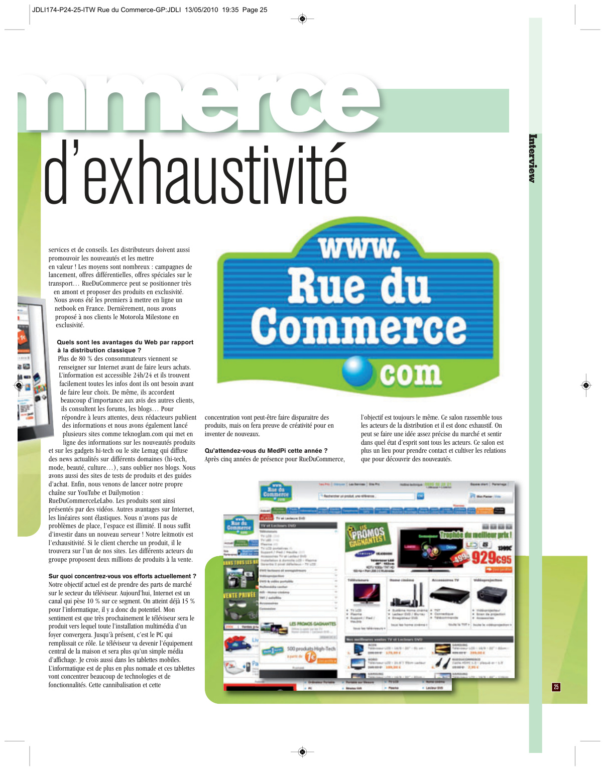 Aperçu de la page 25