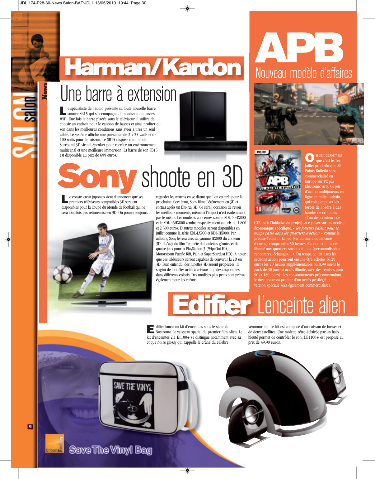 Aperçu de la page 30