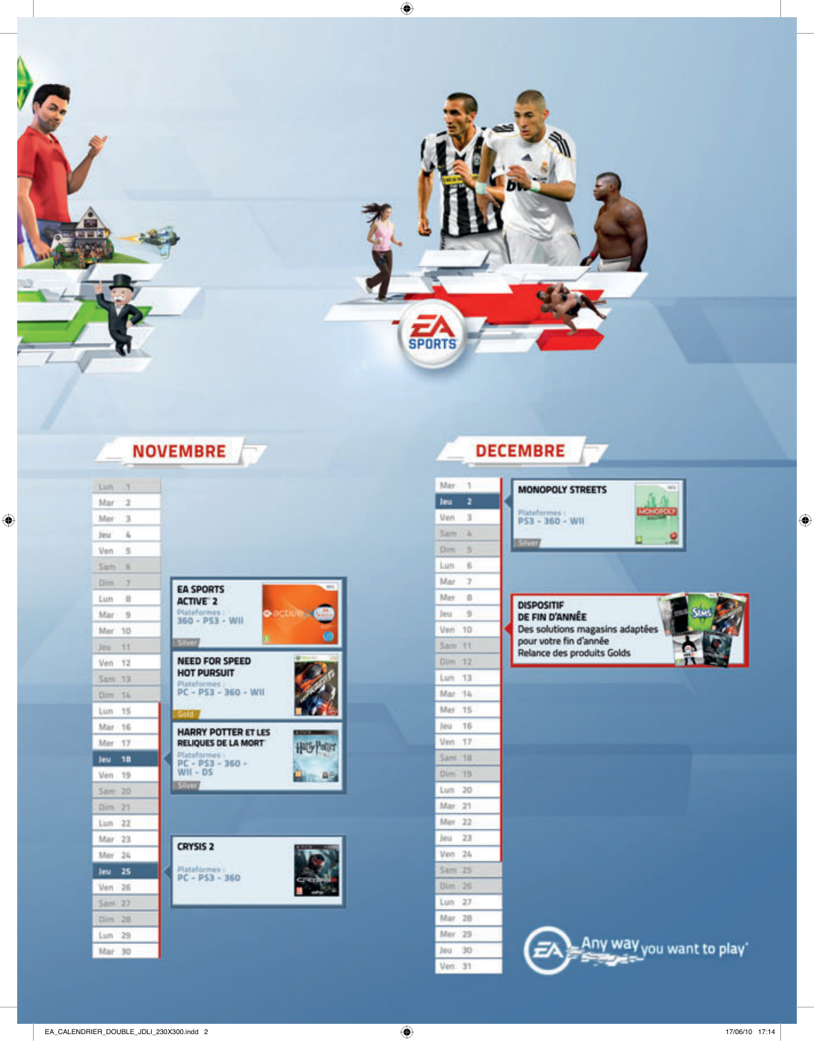 Aperçu de la page 3