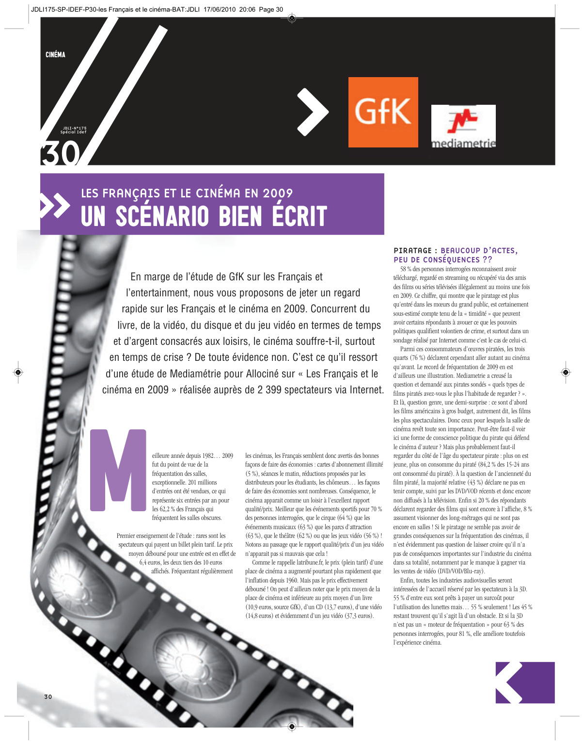 Aperçu de la page 30