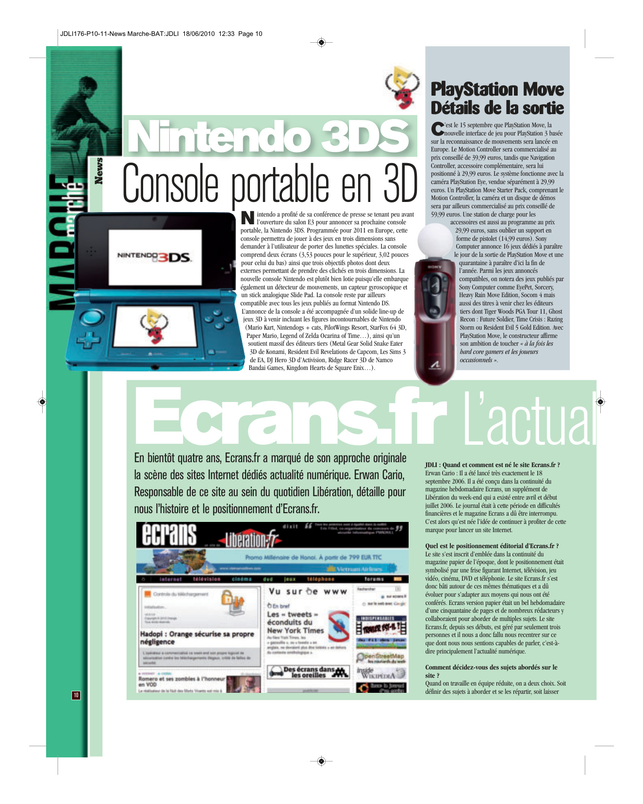 Aperçu de la page 10
