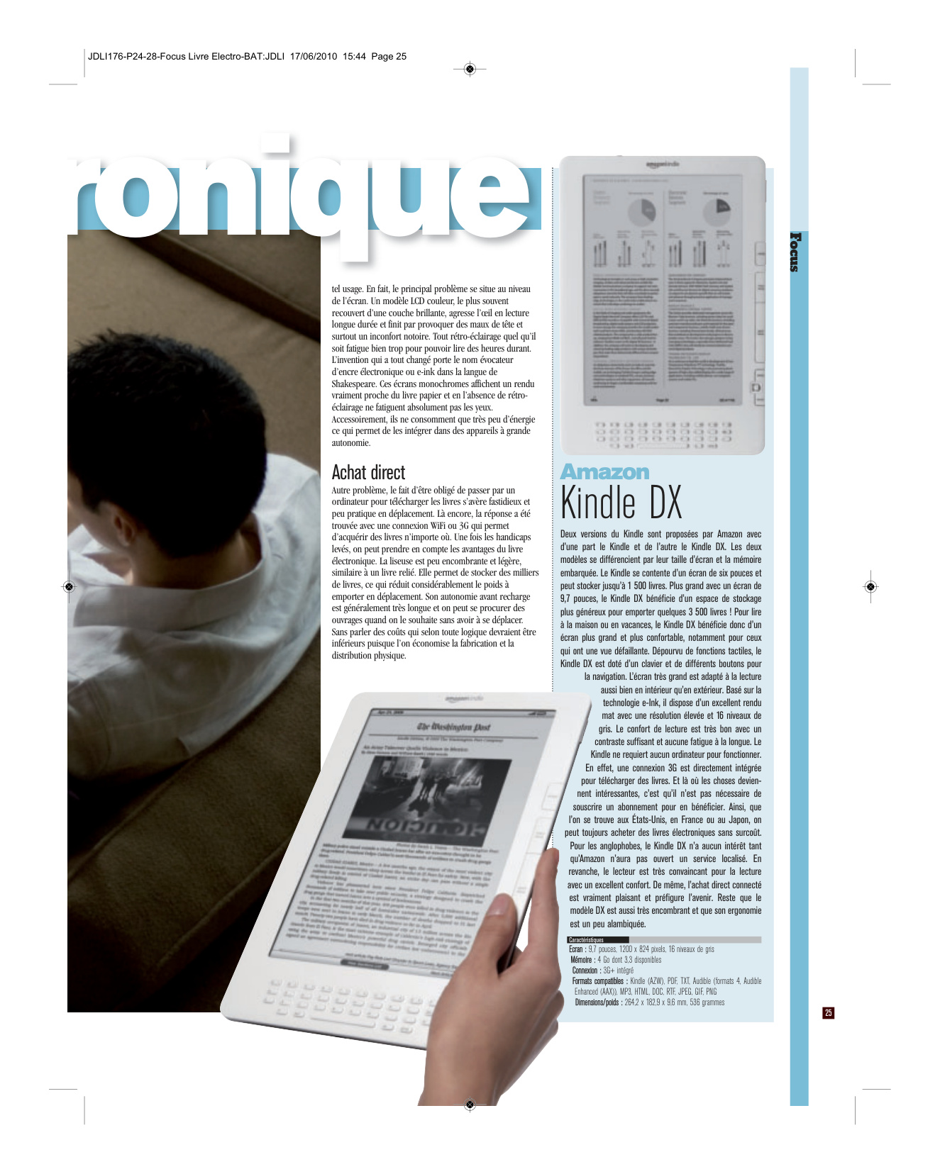 Aperçu de la page 25