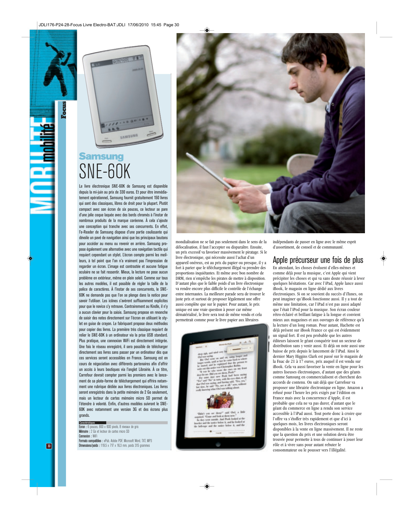 Aperçu de la page 30
