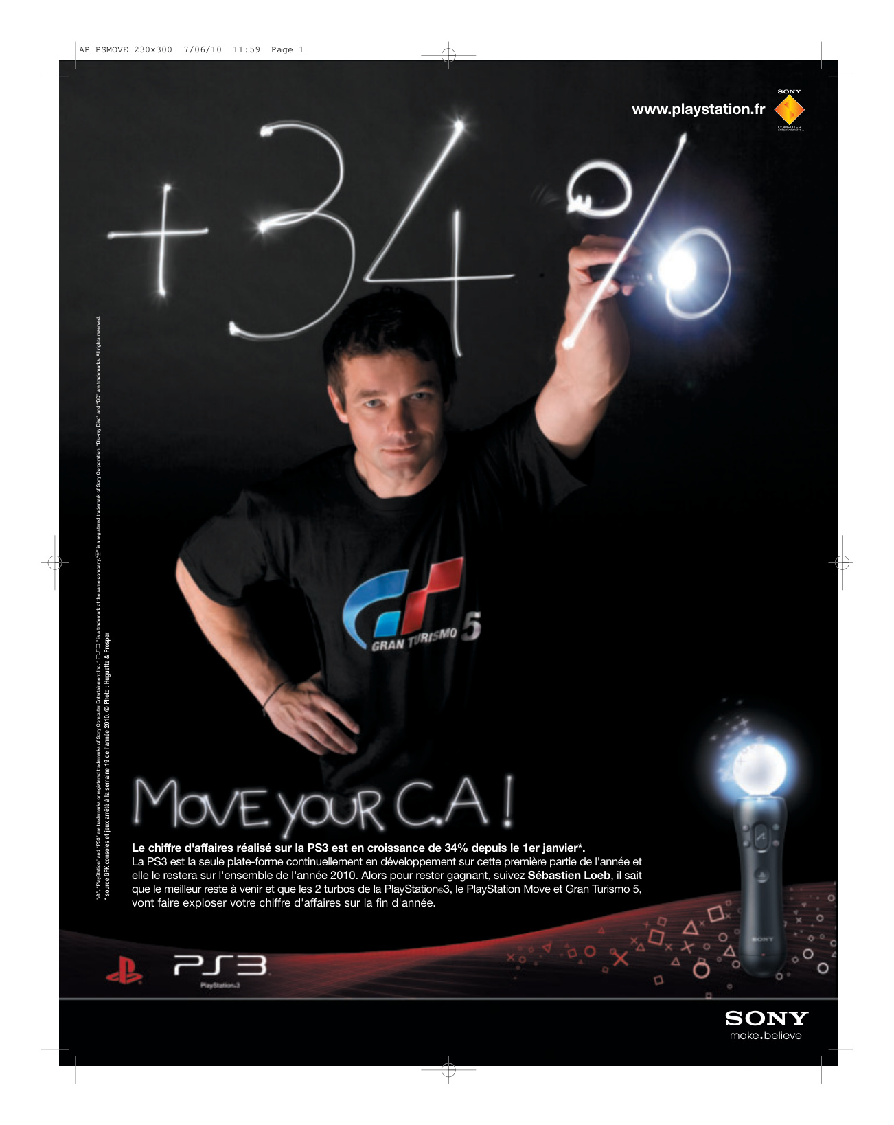 Aperçu de la page 5
