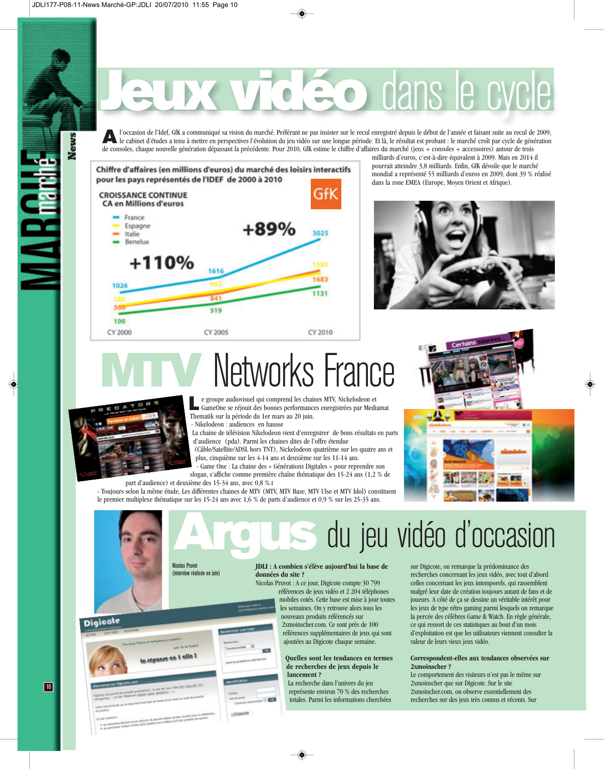 Aperçu de la page 10