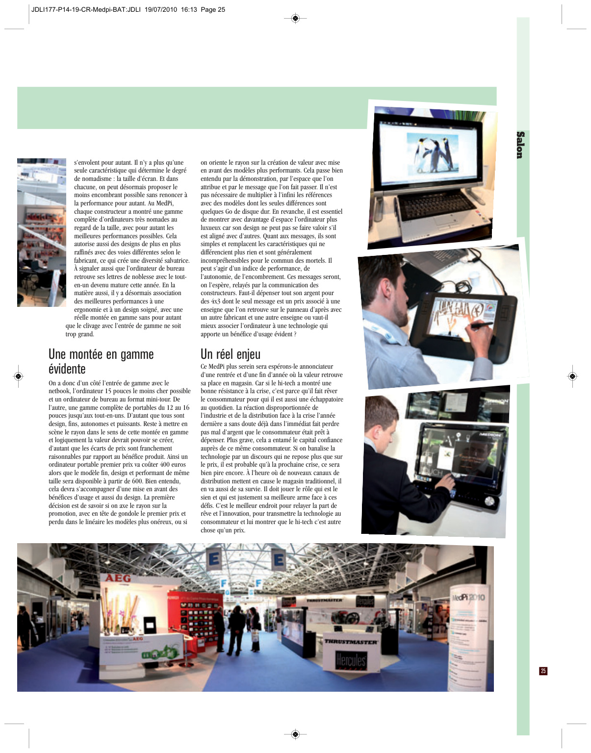 Aperçu de la page 25
