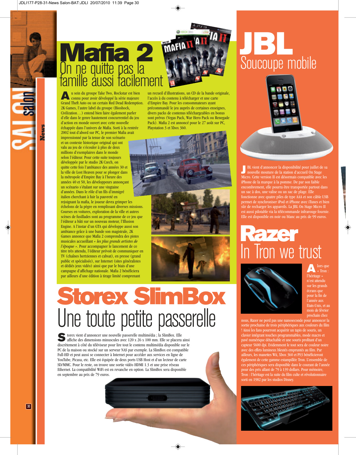 Aperçu de la page 30