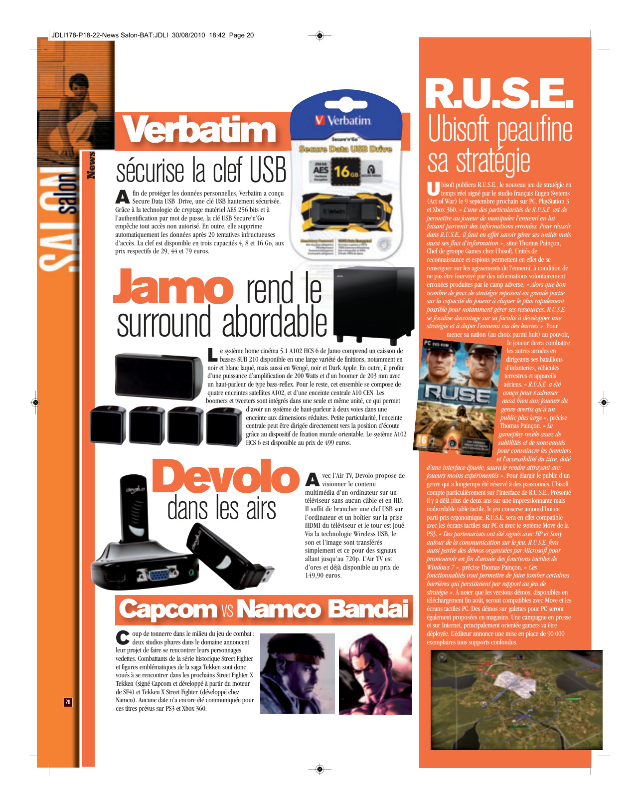Aperçu de la page 20