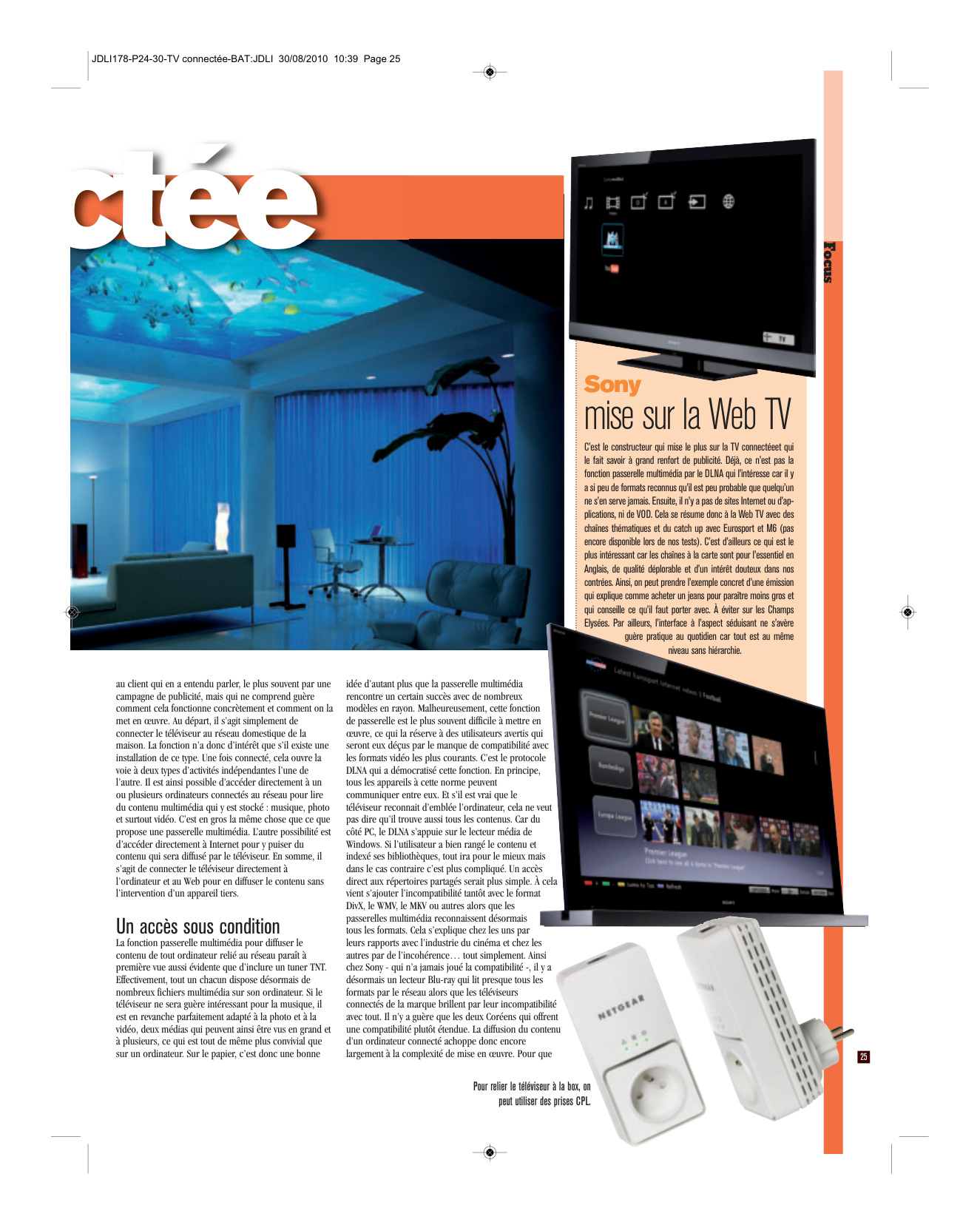 Aperçu de la page 25